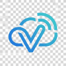 Vayunic Technologies
